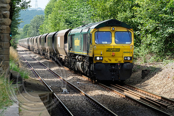 66953 4E10 Brighouse 07082018 - DSCF5650