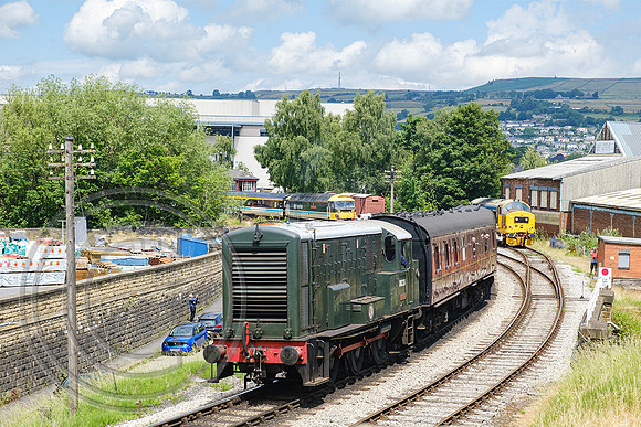 D0226 Keighley 23062023 - DSCF1199