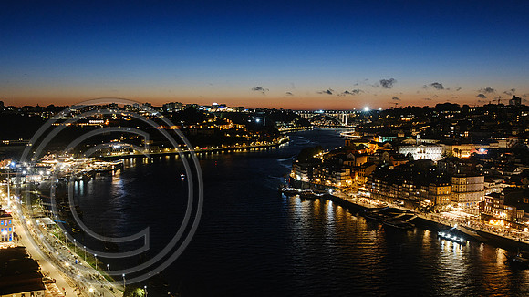 Sunset Porto 07092026 16x9 - DSCF3105