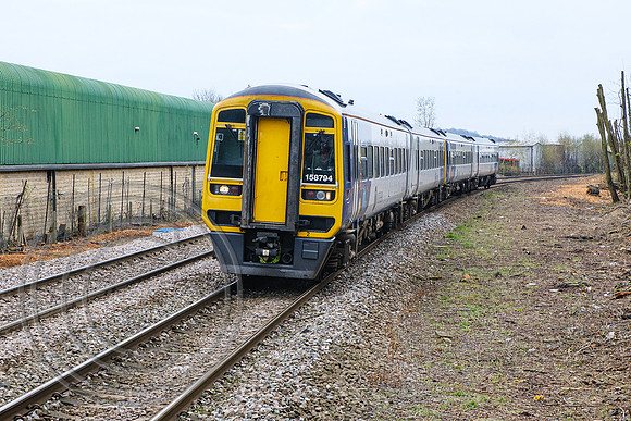 158794+158909 2I10 Brighouse 15042023 - DSCF0603