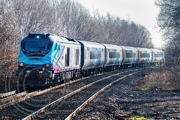 68024 3Q62 Brighouse 26022019 - DSCF1358