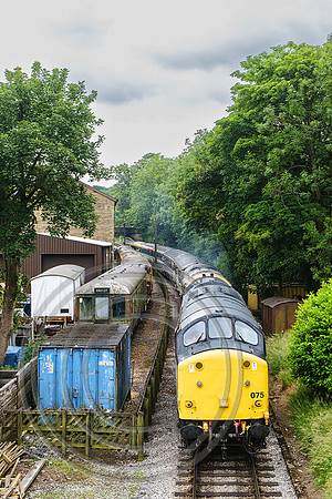37075 Haworth 23062023 - DSCF1182