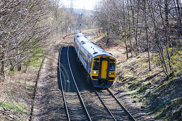158754 2I14 Brighouse 04042023 - DSCF6524