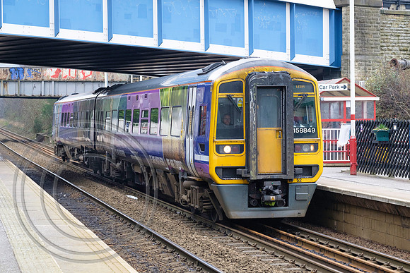 158849 2U23 Brighouse 09022017
