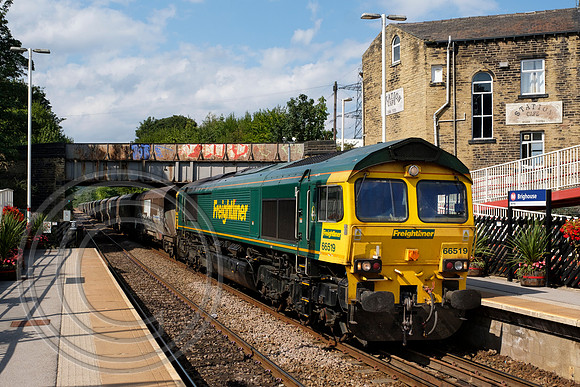 66519 4E10 Brighouse 31082018 - DSCF5842