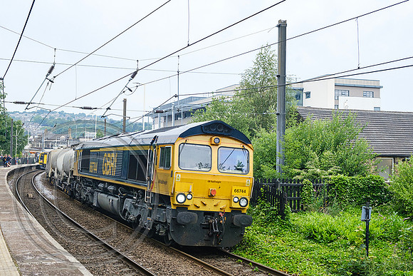 66744 3Q99 Keighley 23062023 - DSCF1133