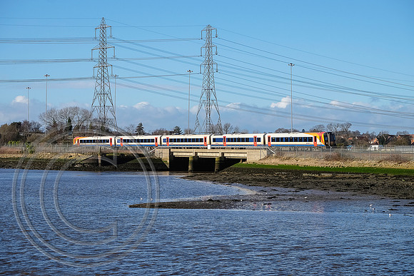 444032 Redbridge Causeway 1W56 15012015