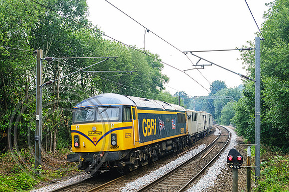 69001 3Q99 Keighley 23062023 - DSCF1139