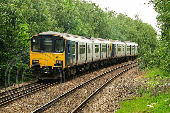 150132 1J06 Brighouse 10062019 - DSCF3360
