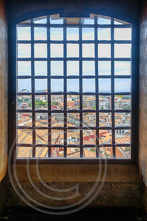 The Prisoner's View Porto 08092026 - DSCF3155