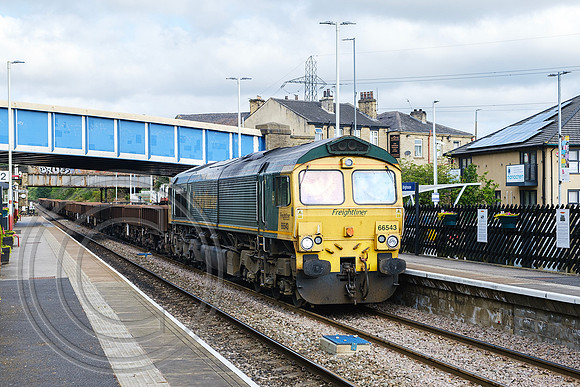 66543 6Y61 Brighouse 04062023 - DSCF1026