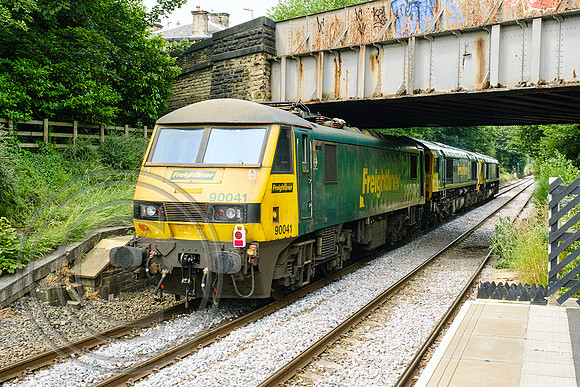 90041+66594+66531 0M90 Brighouse 04072021 - DSCF1062