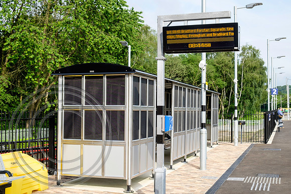 Kirkstall Forge 19062016 2