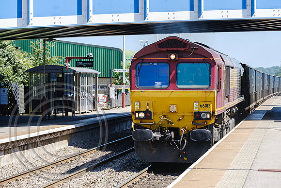 66013 6M16 Brighouse 02062023 - DSCF1024
