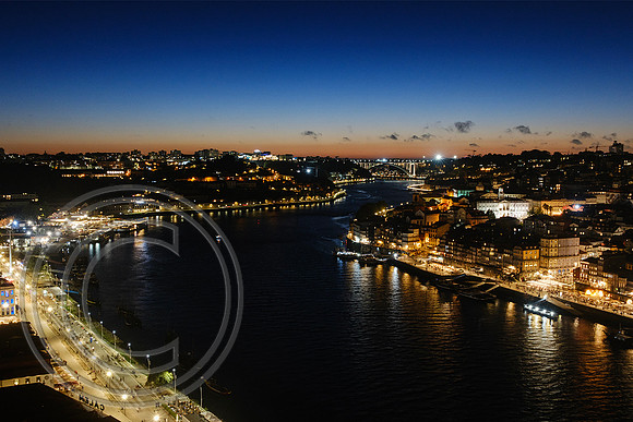 Sunset Porto 07092026 - DSCF3105