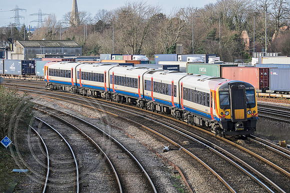 444006 1W25 Millbrook 15012015