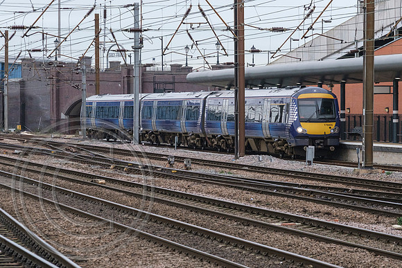 170455 5Z23 Doncaster 12022019 - DSCF1230
