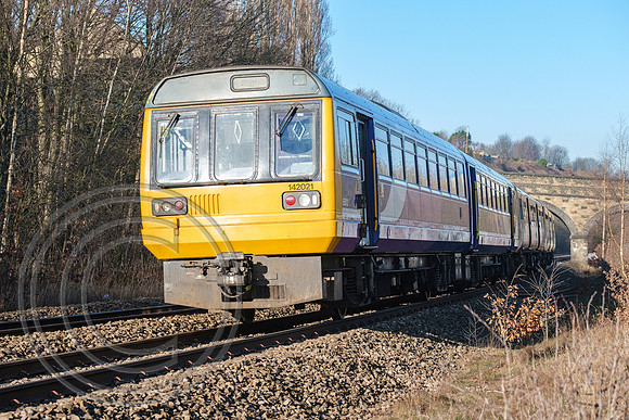 142021 1J02 Brighouse 26022019 - DSCF1338