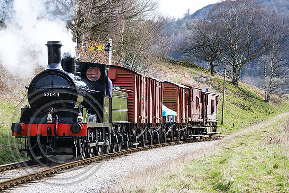 52044 Oakworth Bank 27032023 - DSCF6076