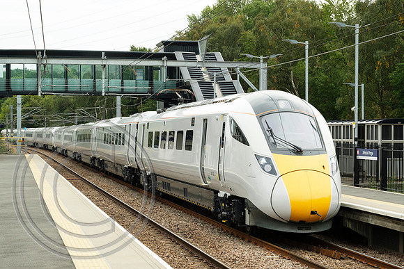 801102+801101 5X83 Kirkstall Forge 10092018 - DSCF5938