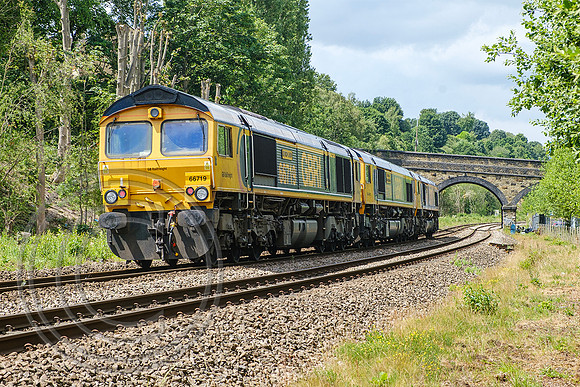 66719+66704+66702 0G89 Brighouse 19062023 - DSCF1120
