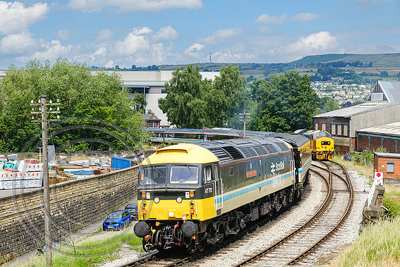 47712 Keighley 23062023 - DSCF1212