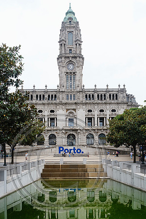 Câmara Municipal do Porto 08092026 - DSCF3118
