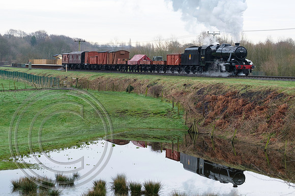 4 - 48624 Burrs Country Park ELR 13032017 - DSCF6045
