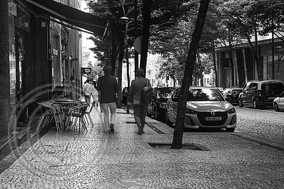 Street Photography Porto 08092026 - DSCF3130