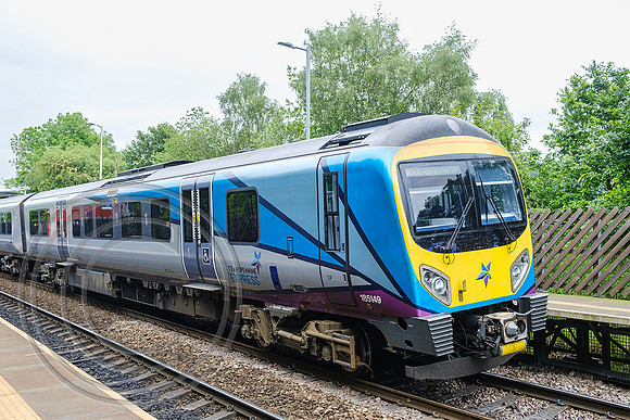 185149 2J56 Deighton 01062023 - DSCF0984
