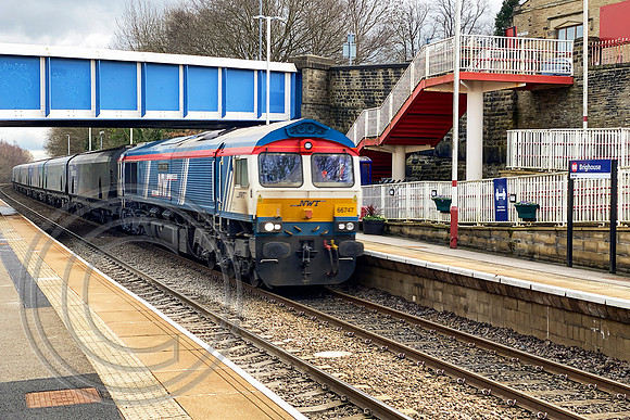 66747 6M36 Brighouse 04032021 - 01