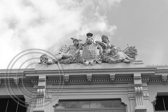 OOC Acros JPEG Bolhão Market Porto 08092026 - DSCF3137