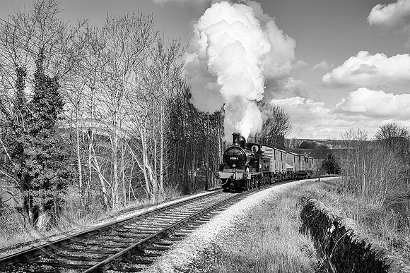 52044 Damems 27032023 B&W Sfx - DSCF6222