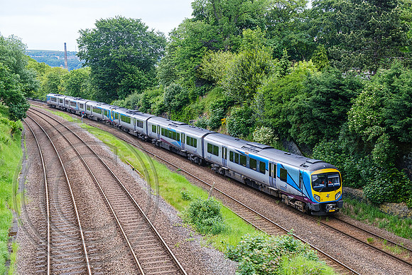 185123+185105 5Q85 Dryclough Jn 31052023 - DSCF0968