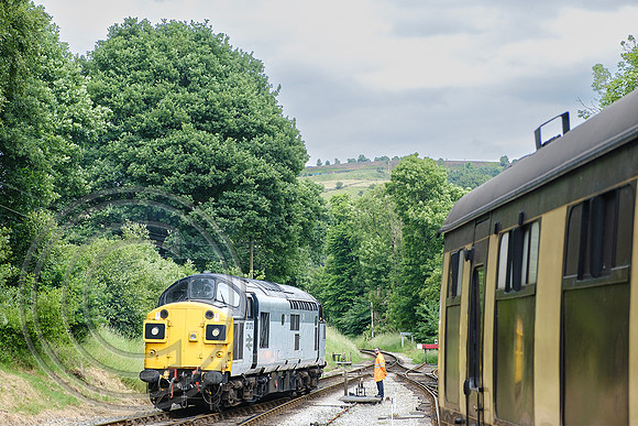 37075 Oxenhope 23062023 - DSCF1269