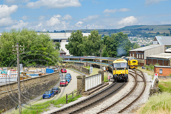 47712 Keighley 23062023 - DSCF1207