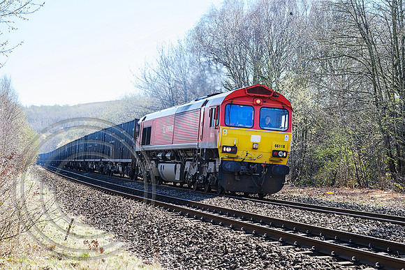 66118 6M16 Brighouse 04042023 - DSCF6547