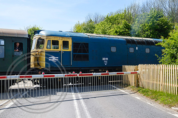 73136+33111 1R10 Norden Gates 06052022 - DSCF8560