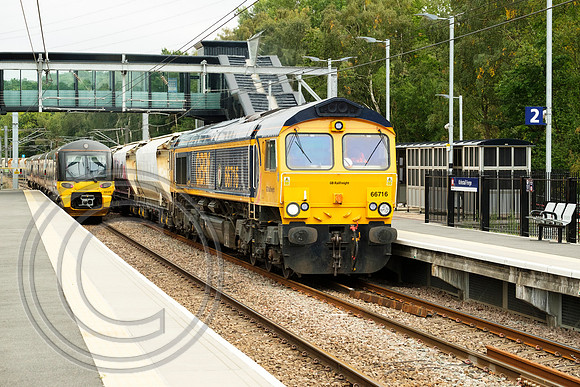 66716 6D72 Kirkstall Forge 10092018 - DSCF5984