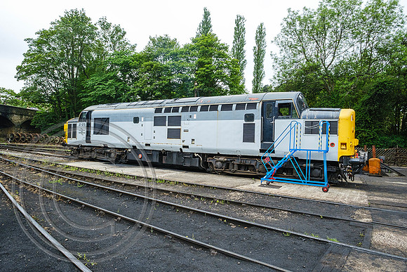 37075 Haworth Shed 23062023 - DSCF1161