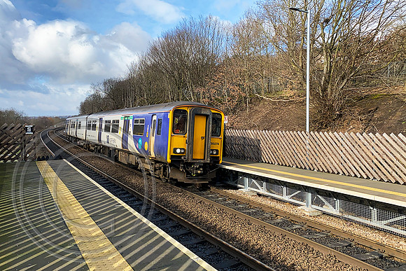 150274 2W06 Deighton 15032021 - 08