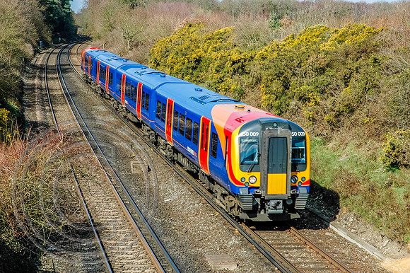 450009 Walkford 10042006