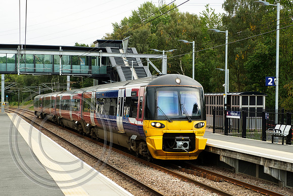 333010 2P48 Kirkstall Forge 10092018 - DSCF5982