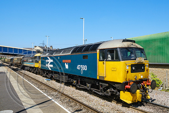 47593+47712 1Z60 Brighouse 27052023 - DSCF0880