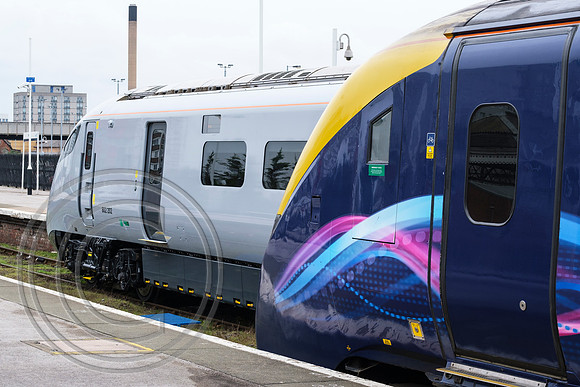 802202 5Q78 + 180111 1A94 Hull 08032019 - DSCF1622