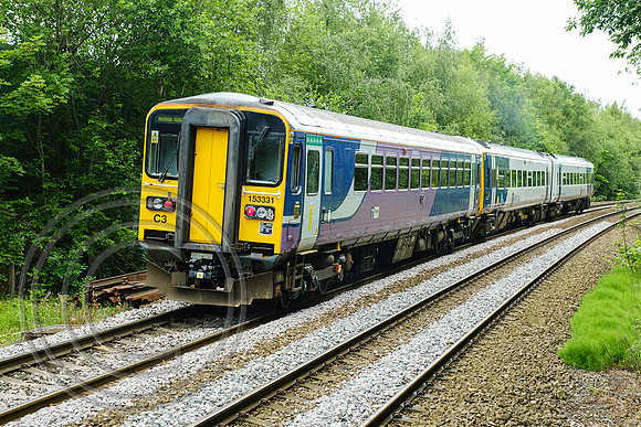 153331+158906 2I09 Brighouse 05072021 - DSCF1070