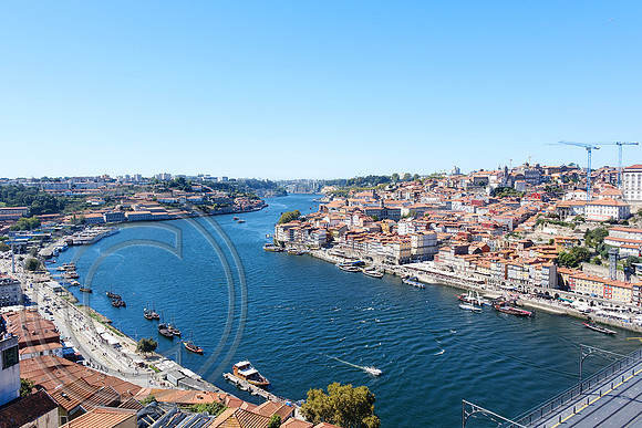 River Douro and Ribeira Porto 07092026 - DSCF3068