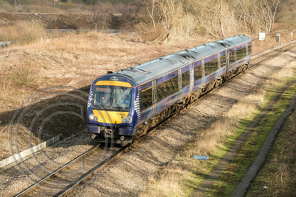 170453 2J66 Colne Bridge 04022019 - DSCF1051