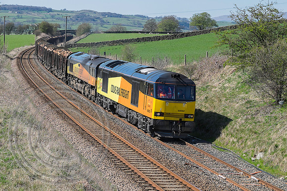60002 6J37 Long Preston 21042015