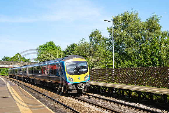 185114 2J70 Deighton 29052023 - DSCF0924